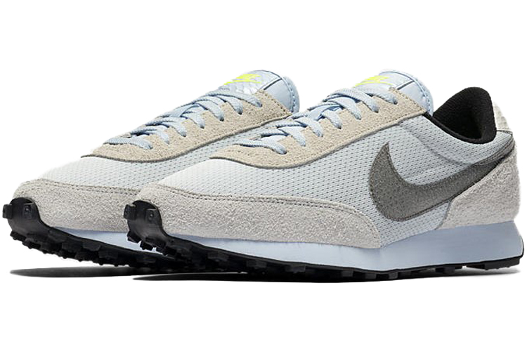 Lookbook (W) Nike Daybreak 'Hydrogen Blue' Biru Hidrogen CV3029-001