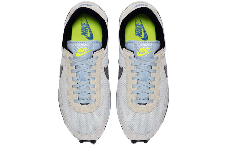 Shop (W) Nike Daybreak 'Hydrogen Blue' Biru Hidrogen CV3029-001