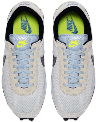 (W) Nike Daybreak 'Biru Hidrogen' CV3029-001 Shop (W) Nike Daybreak 'Biru Hidrogen' CV3029-001