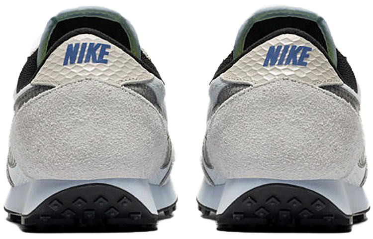 Purchase (W) Nike Daybreak 'Hydrogen Blue' Biru Hidrogen CV3029-001