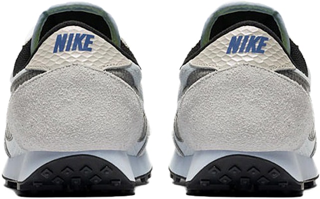 (W) Nike Daybreak 'Biru Hidrogen' CV3029-001 Purchase (W) Nike Daybreak 'Biru Hidrogen' CV3029-001