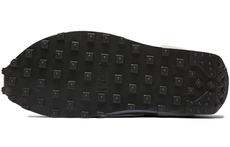 Details for (W) Nike Daybreak 'Hydrogen Blue' Biru Hidrogen CV3029-001