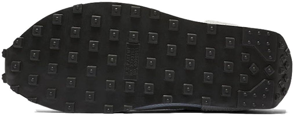 (W) Nike Daybreak 'Biru Hidrogen' CV3029-001 Details for (W) Nike Daybreak 'Biru Hidrogen' CV3029-001