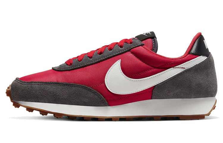 Buy (W) Nike Daybreak 'Gris Hierro y Rojo Track' CK2351-002