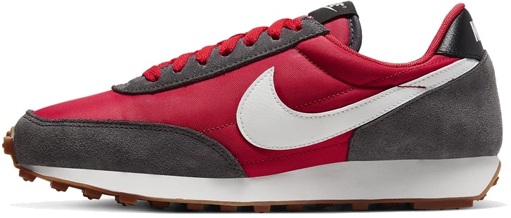 women-nike-daybreak-iron-grey-track-red-ck-2351-002