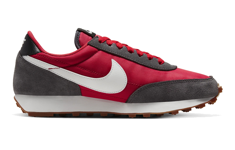 Order (W) Nike Daybreak 'Gris Hierro y Rojo Track' CK2351-002