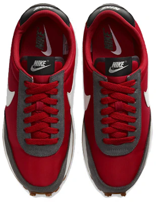 (W) Nike Daybreak 'Gris Hierro y Rojo Track' CK2351-002 Lookbook (W) Nike Daybreak 'Gris Hierro y Rojo Track' CK2351-002