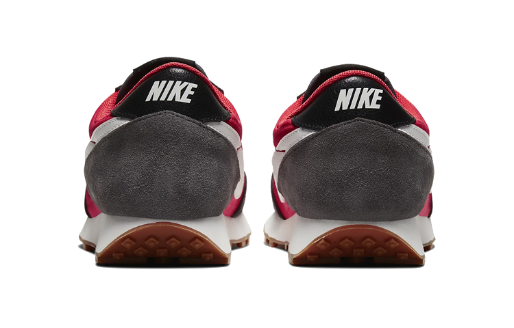 Purchase (W) Nike Daybreak 'Gris Hierro y Rojo Track' CK2351-002