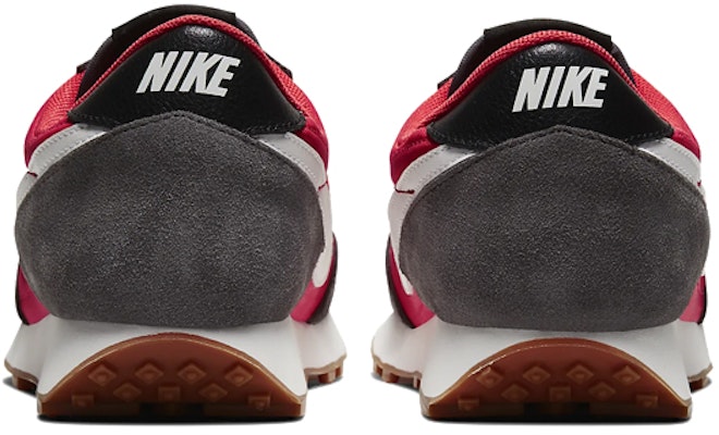 (W) Nike Daybreak 'Gris Hierro y Rojo Track' CK2351-002 Purchase (W) Nike Daybreak 'Gris Hierro y Rojo Track' CK2351-002