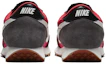 Purchase (W) Nike Daybreak 'Gris Hierro y Rojo Track' CK2351-002