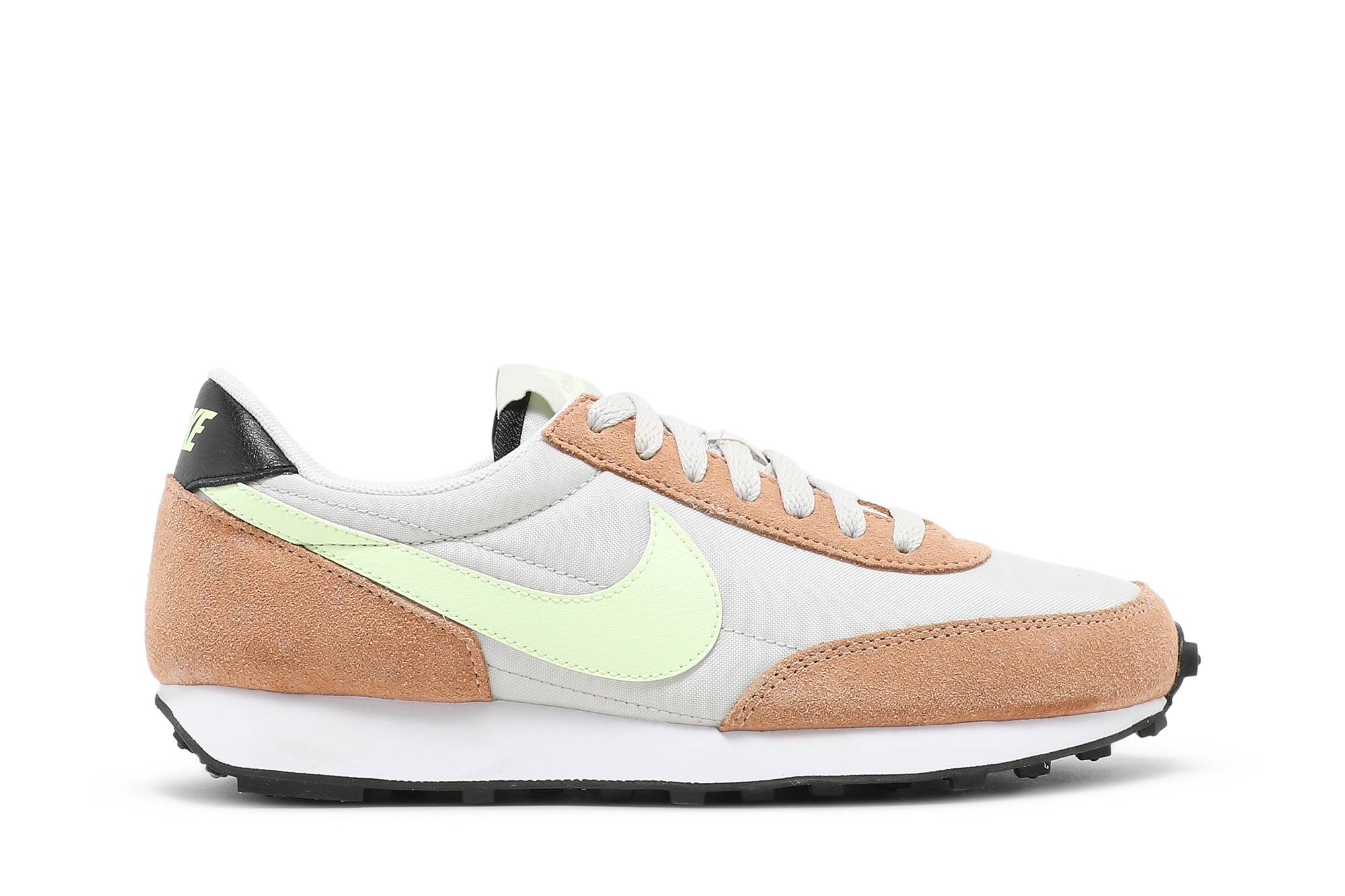 Buy (W) ナイキ デイブレイク ライトボーン/ベアリーボルト CK2351-006