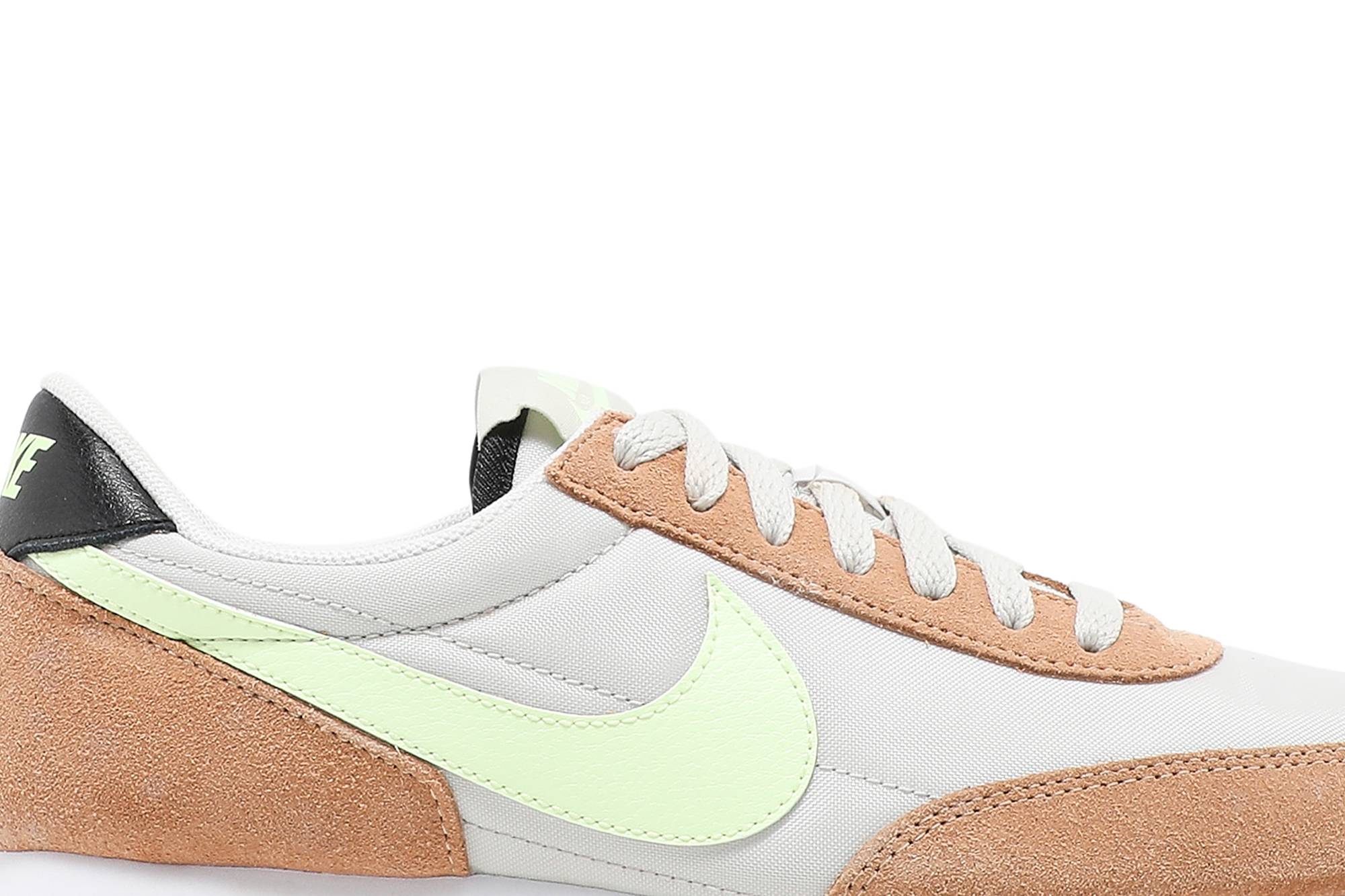 Order (W) ナイキ デイブレイク ライトボーン/ベアリーボルト CK2351-006