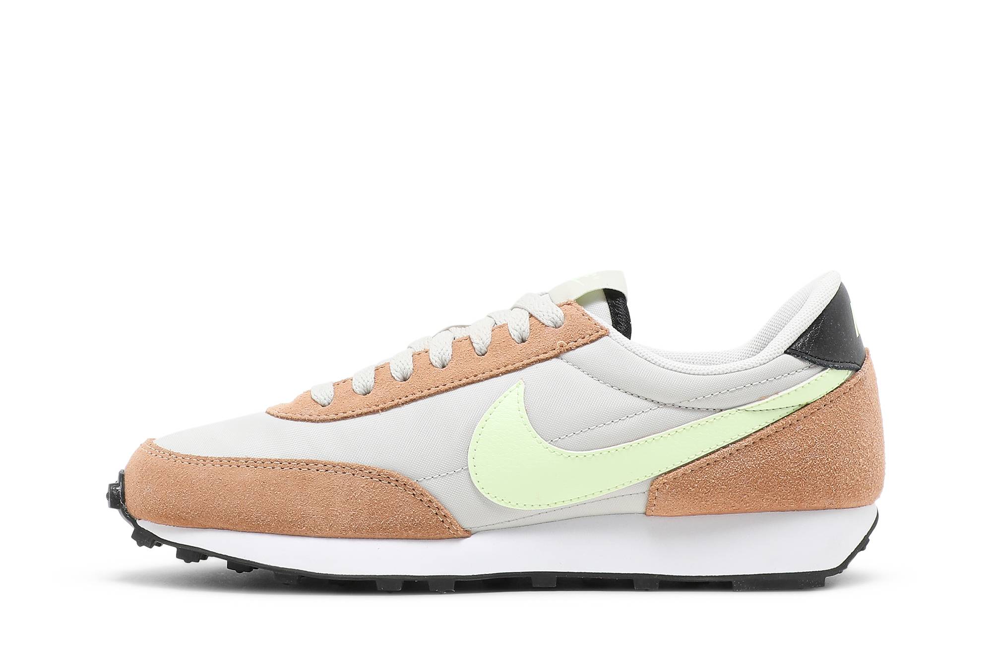 Lookbook (W) ナイキ デイブレイク ライトボーン/ベアリーボルト CK2351-006