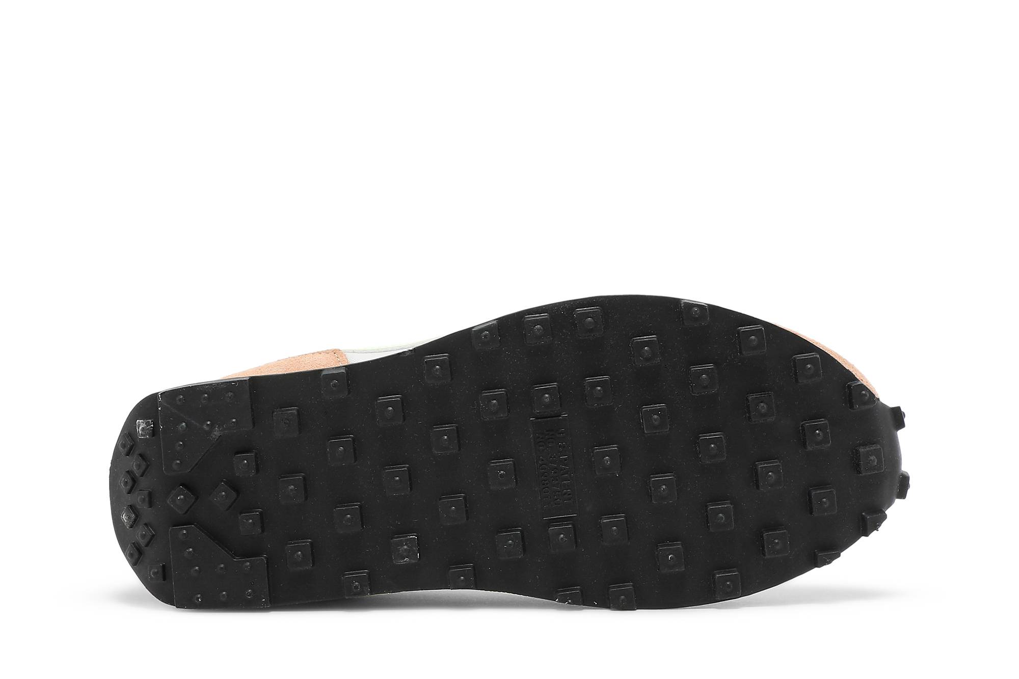 Shop (W) ナイキ デイブレイク ライトボーン/ベアリーボルト CK2351-006