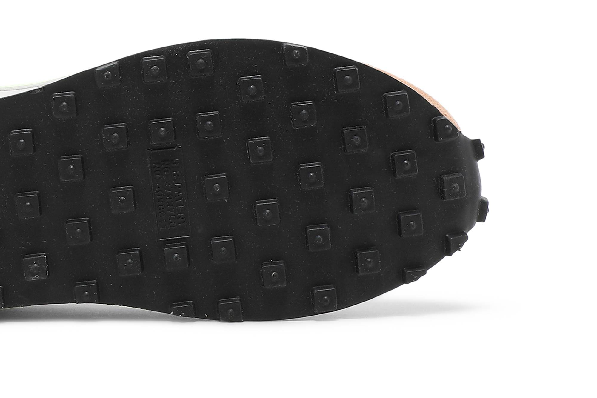 Purchase (W) ナイキ デイブレイク ライトボーン/ベアリーボルト CK2351-006