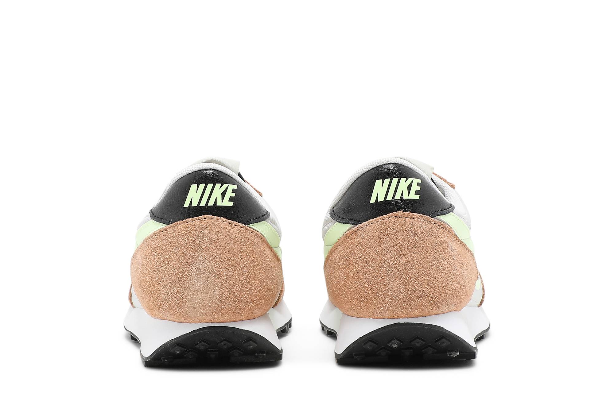 Details for (W) ナイキ デイブレイク ライトボーン/ベアリーボルト CK2351-006