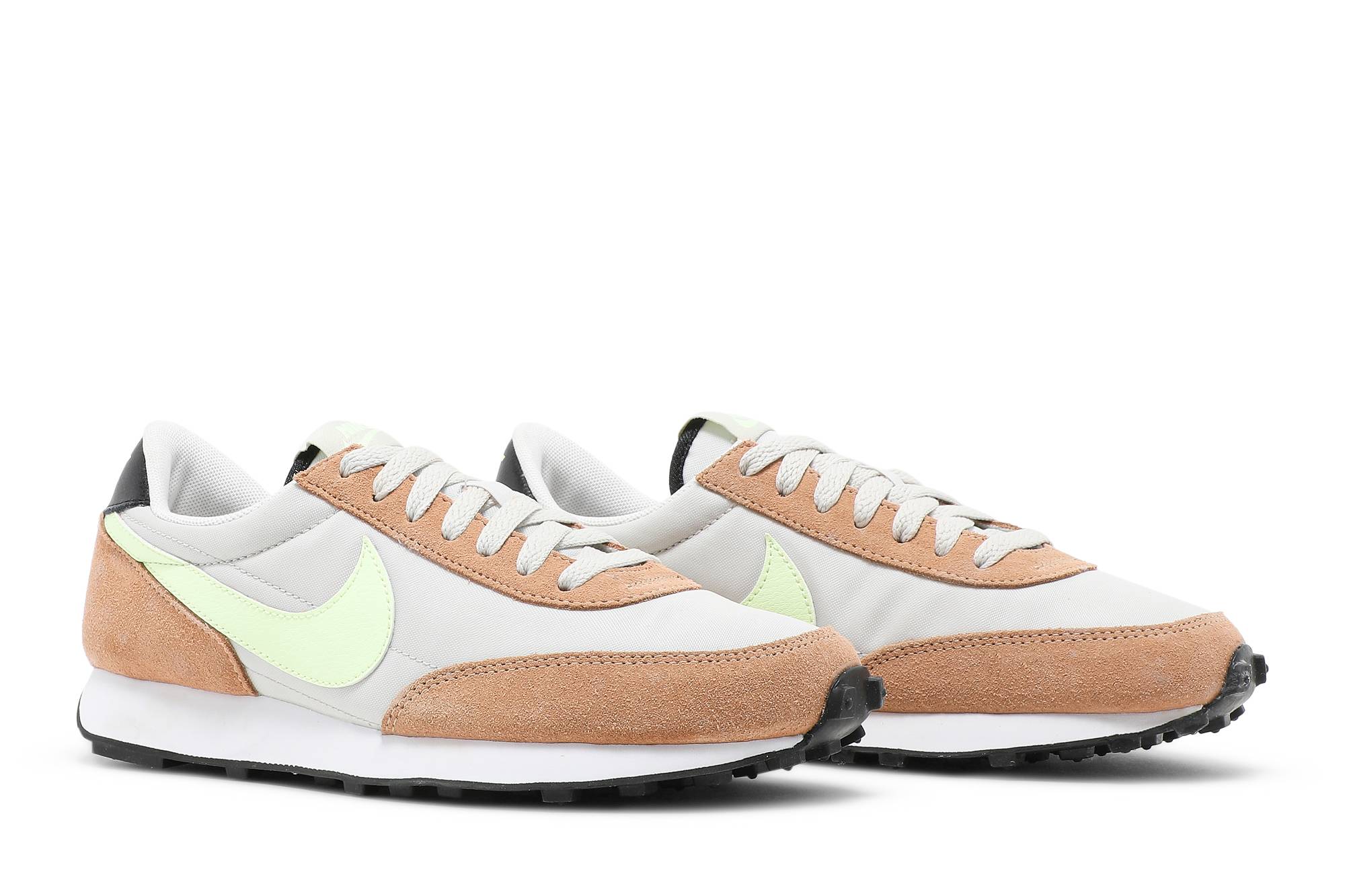 Cheap (W) ナイキ デイブレイク ライトボーン/ベアリーボルト CK2351-006