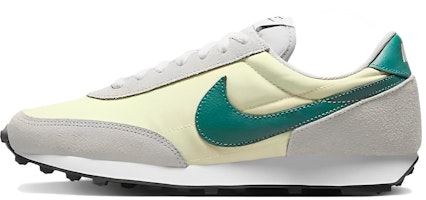 (Women) Nike Daybreak 'Light Bone Bicoastal' CK2351-112 (Women) Nike Daybreak 'Light Bone Bicoastal' CK2351-112