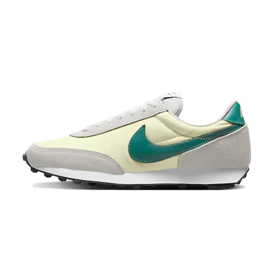 (W) Nike Daybreak 'Light Bone Bicoastal'