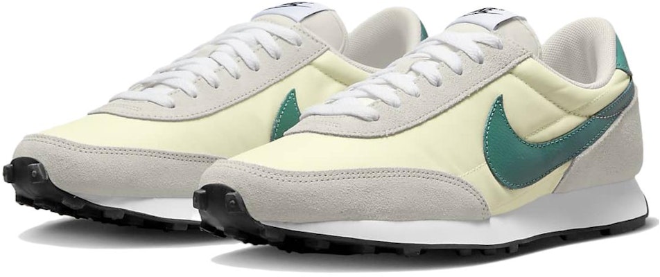 (Women) Nike Daybreak 'Light Bone Bicoastal' CK2351-112 Order (Women) Nike Daybreak 'Light Bone Bicoastal' CK2351-112