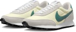 Order (W) Nike Daybreak 'Light Bone Bicoastal' Lelaki/Wanita CK2351-112