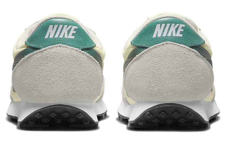 Lookbook (W) 耐克Daybreak“浅骨色双海岸” CK2351-112