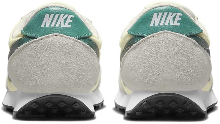 (Women) Nike Daybreak 'Light Bone Bicoastal' CK2351-112 Lookbook (Women) Nike Daybreak 'Light Bone Bicoastal' CK2351-112