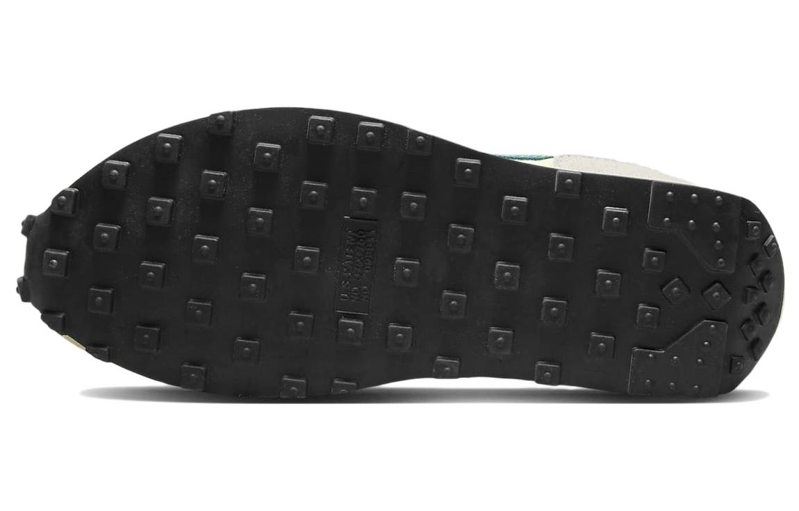 Shop (W) 耐克Daybreak“浅骨色双海岸” CK2351-112