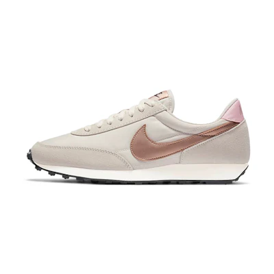 (W) Nike Daybreak 'Light Orewood Bronze'