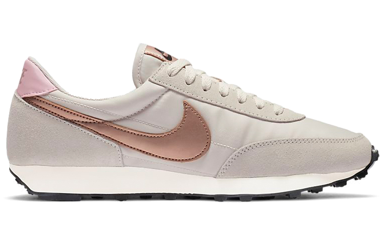 (W) Nike Daybreak 'Light Orewood Bronze' 圖 2