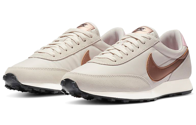 nike daybreak light orewood