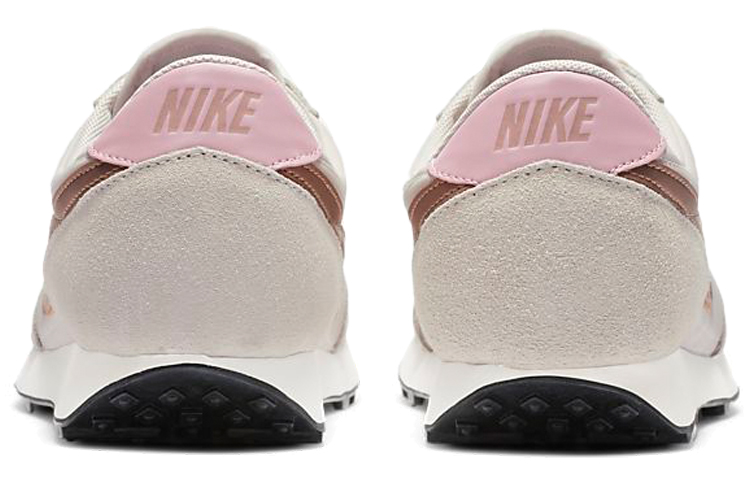 (W) Nike Daybreak 'Light Orewood Bronze' 圖 5
