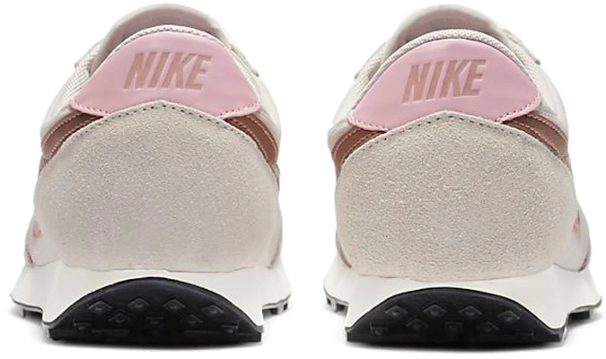(W) Nike Daybreak 'Bronce Claro Orewood' CU5324-100 Purchase (W) Nike Daybreak 'Bronce Claro Orewood' CU5324-100