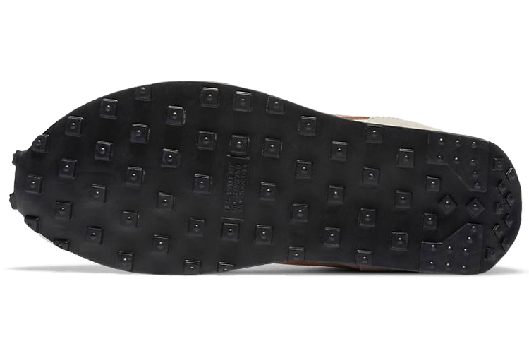 (W) Nike Daybreak 'Light Orewood Bronze' 圖 6