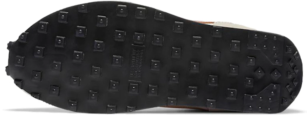 (W) Nike Daybreak 'Bronce Claro Orewood' CU5324-100 Details for (W) Nike Daybreak 'Bronce Claro Orewood' CU5324-100