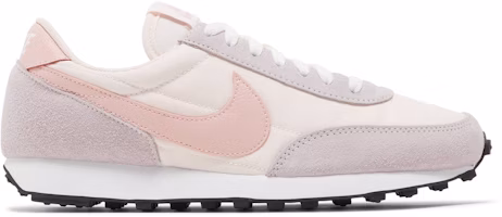 (Women) Nike Daybreak 'Light Soft Pink' CK2351-603 (Women) Nike Daybreak 'Light Soft Pink' CK2351-603