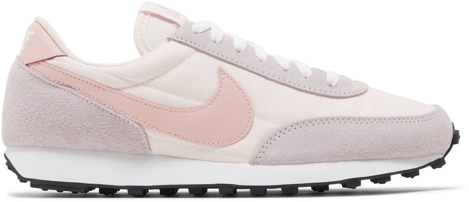 (Women) Nike Daybreak 'Light Soft Pink' CK2351-603 Buy (Women) Nike Daybreak 'Light Soft Pink' CK2351-603