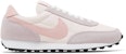 (W) Nike Daybreak 'Merah Jambu Lembut' CK2351-603
