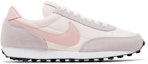 Buy (W) Nike Daybreak 'Merah Jambu Lembut' CK2351-603