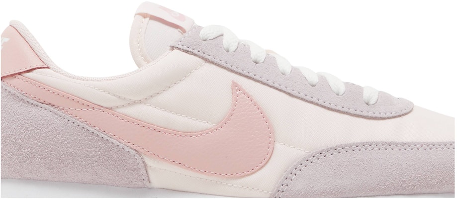 (Women) Nike Daybreak 'Light Soft Pink' CK2351-603 Order (Women) Nike Daybreak 'Light Soft Pink' CK2351-603