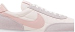 Order (W) Nike Daybreak 'Merah Jambu Lembut' CK2351-603