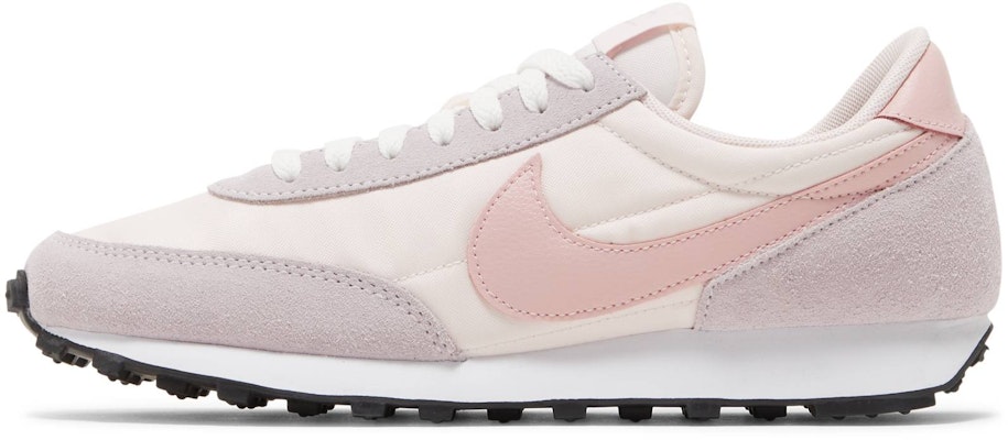 (Women) Nike Daybreak 'Light Soft Pink' CK2351-603 Lookbook (Women) Nike Daybreak 'Light Soft Pink' CK2351-603
