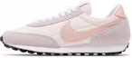 Lookbook (W) Nike Daybreak 'Merah Jambu Lembut' CK2351-603