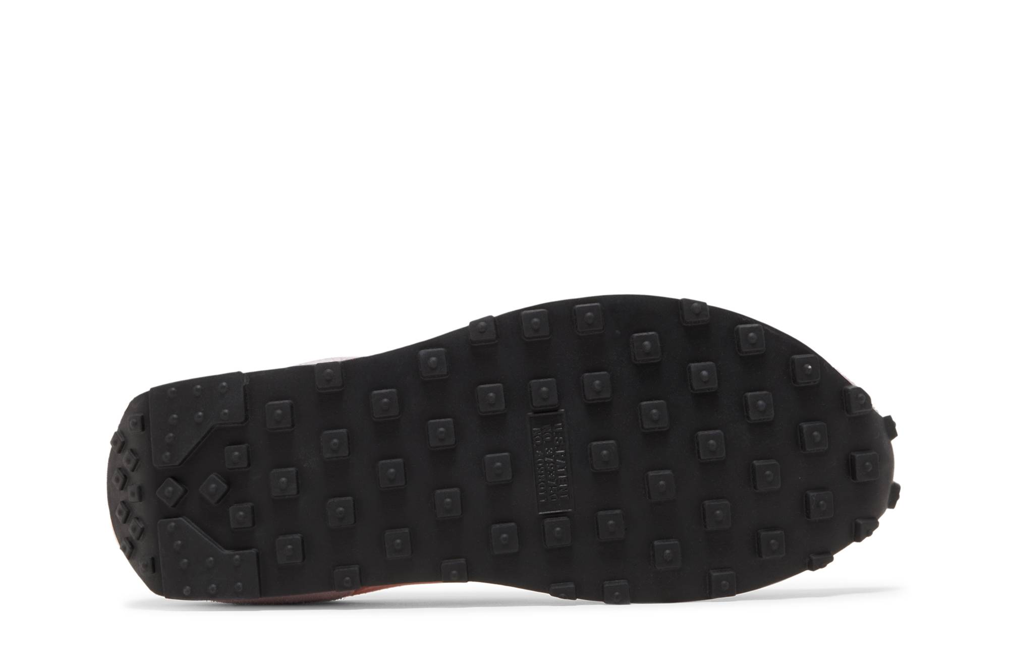 Shop (W) Nike Daybreak 'Merah Jambu Lembut' CK2351-603