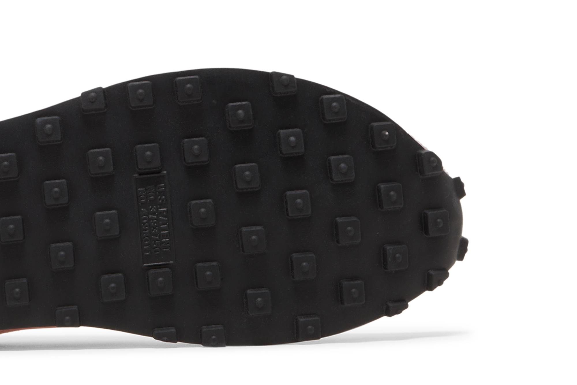 Purchase (W) Nike Daybreak 'Merah Jambu Lembut' CK2351-603