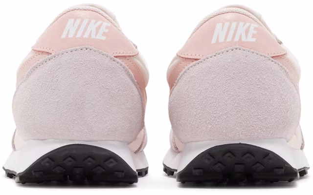 (Women) Nike Daybreak 'Light Soft Pink' CK2351-603 Details for (Women) Nike Daybreak 'Light Soft Pink' CK2351-603
