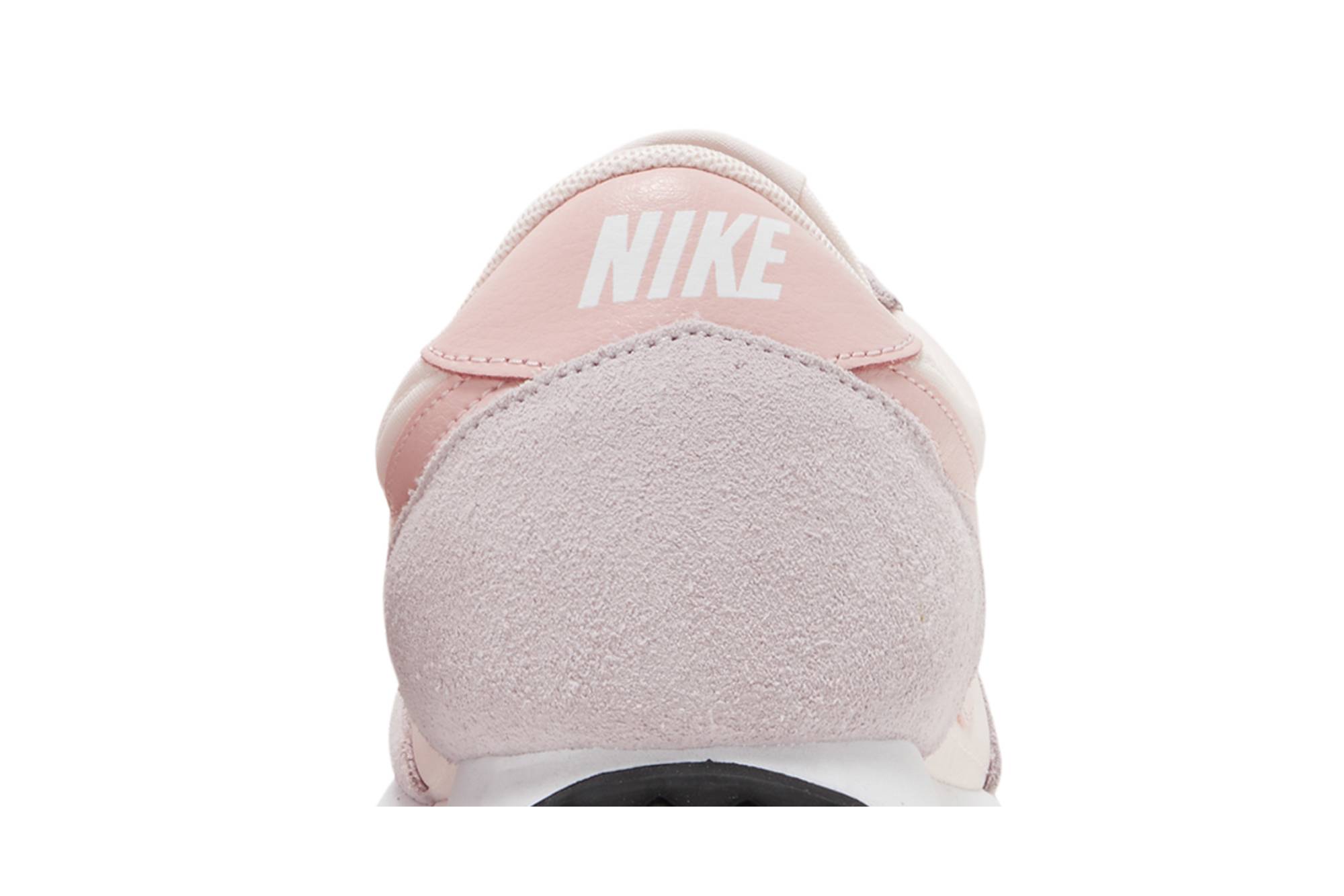 Sizing (W) Nike Daybreak 'Merah Jambu Lembut' CK2351-603