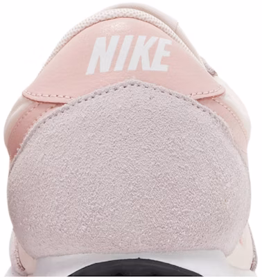 (Women) Nike Daybreak 'Light Soft Pink' CK2351-603 Sizing (Women) Nike Daybreak 'Light Soft Pink' CK2351-603