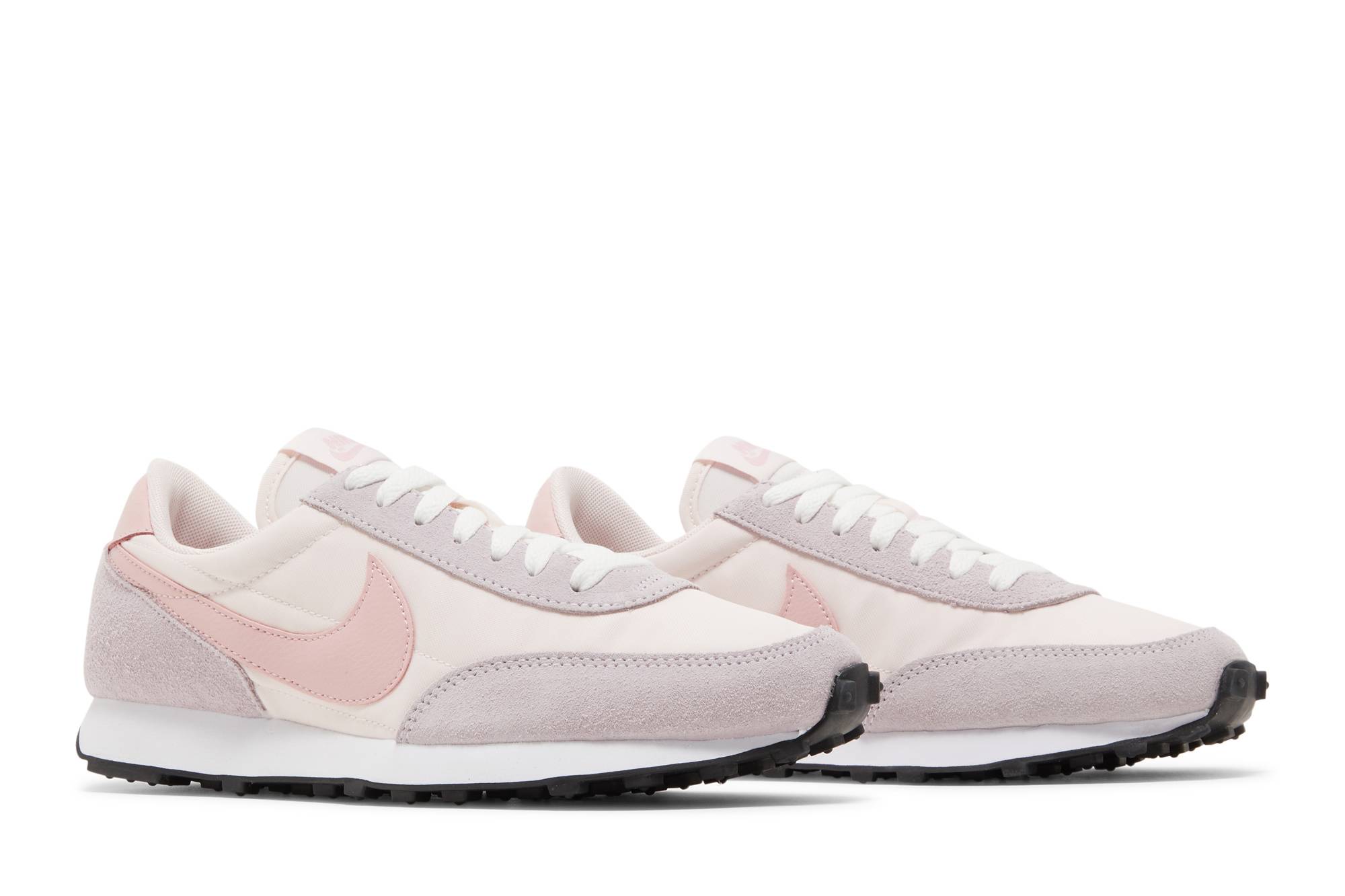 Cheap (W) Nike Daybreak 'Merah Jambu Lembut' CK2351-603