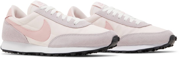 (W) Nike Daybreak 'Merah Jambu Lembut' CK2351-603 Cheap (W) Nike Daybreak 'Merah Jambu Lembut' CK2351-603